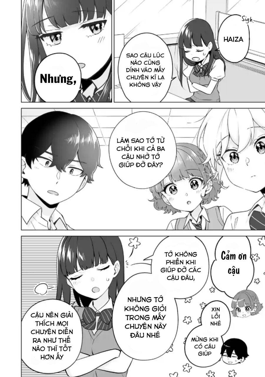 Trang 33