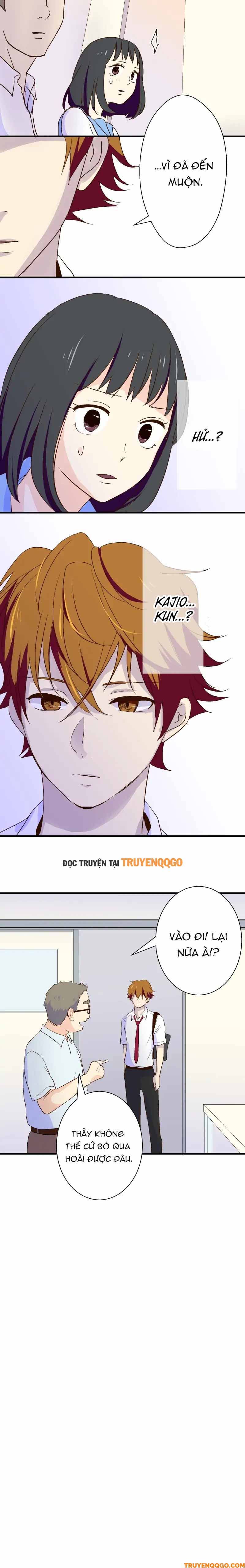 Trang 10