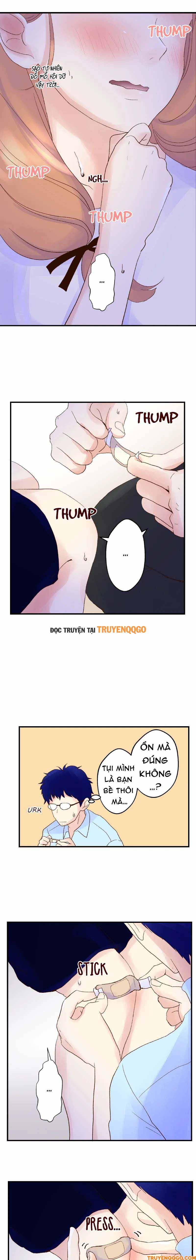 Trang 11