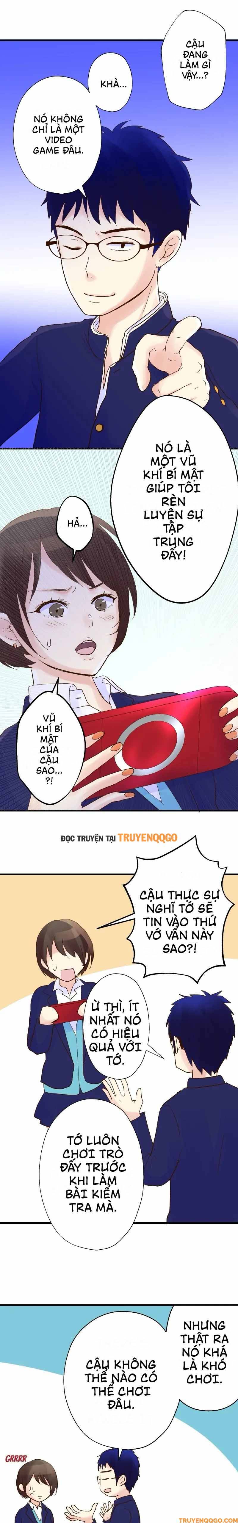 Trang 11