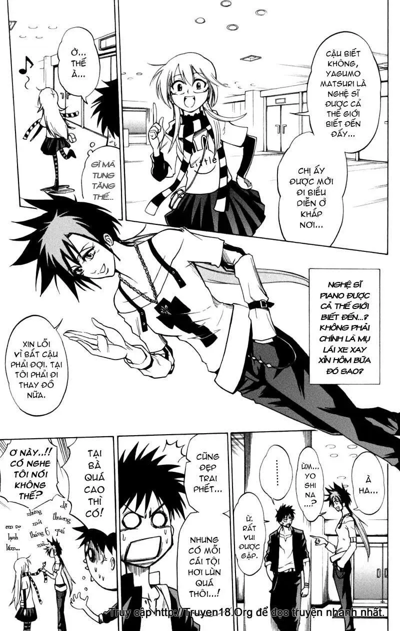 Trang 7
