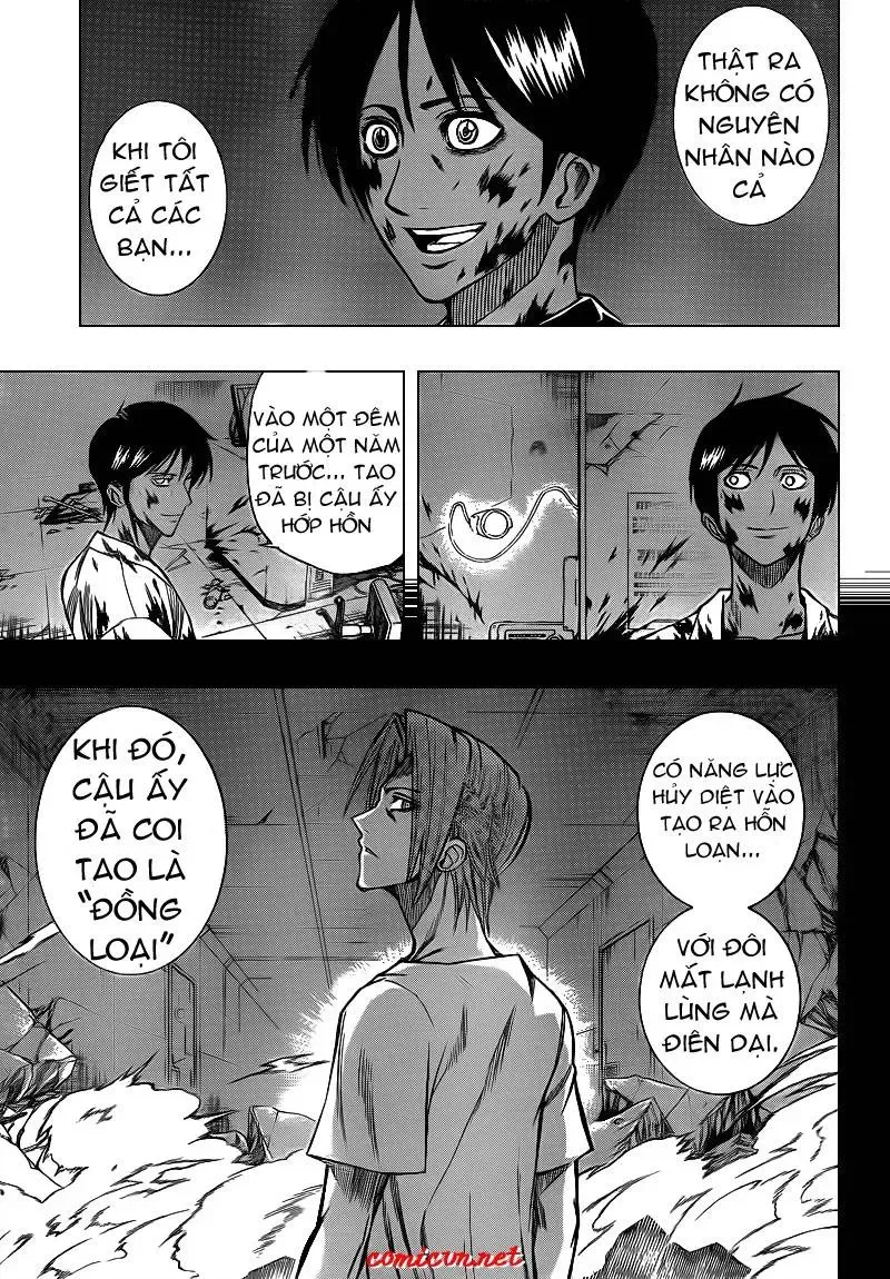 Trang 15