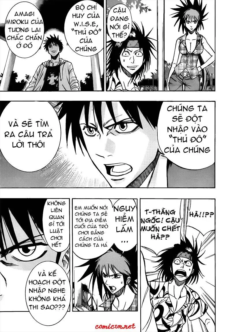 Trang 11