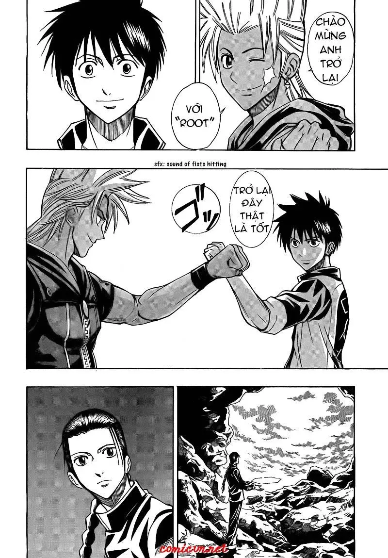 Trang 16