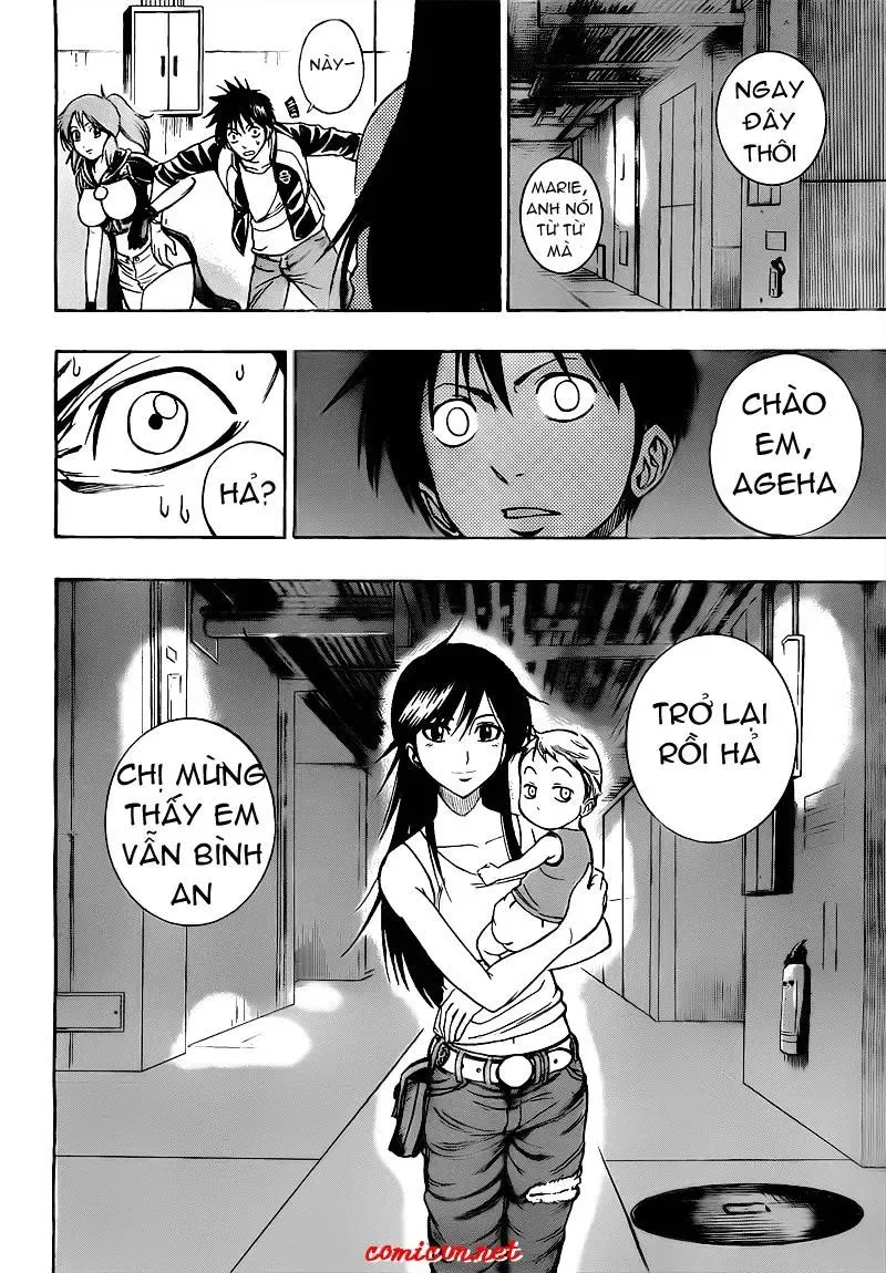 Trang 10