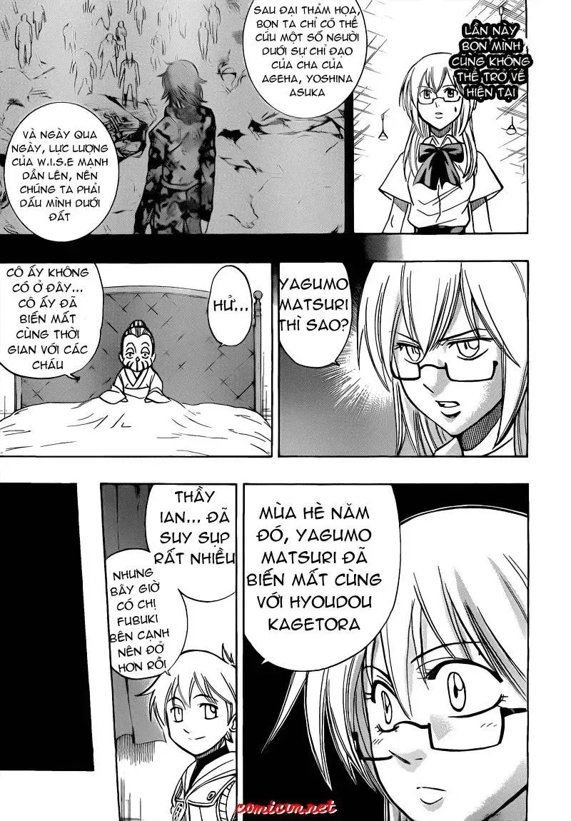 Trang 17