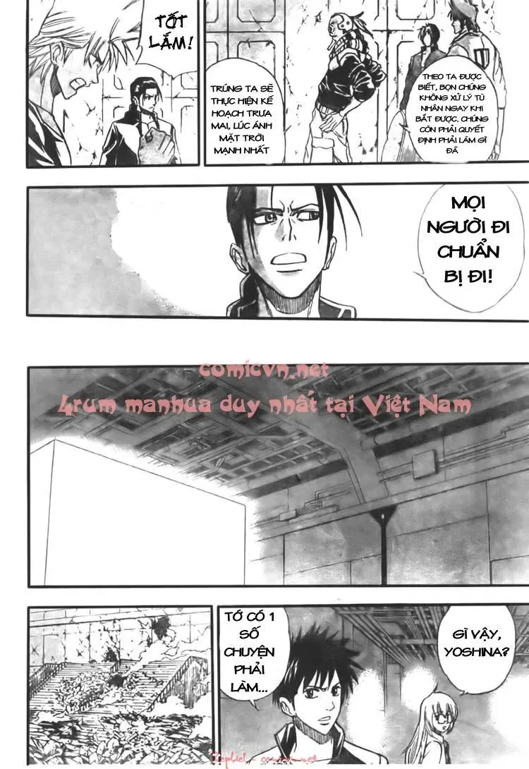 Trang 20