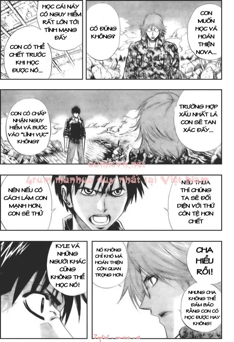 Trang 5