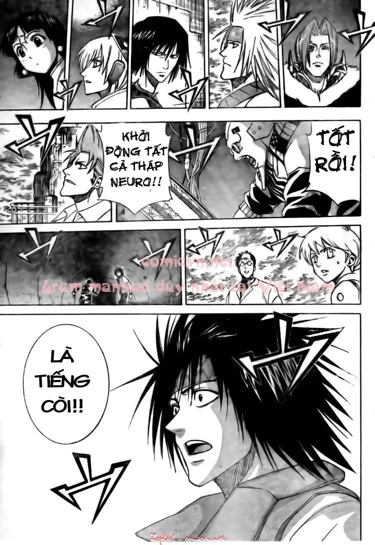 Trang 17