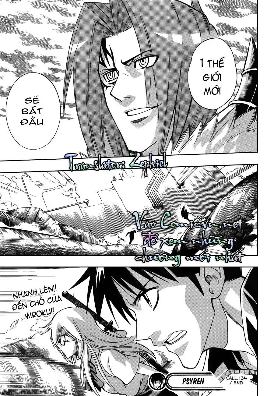 Trang 22
