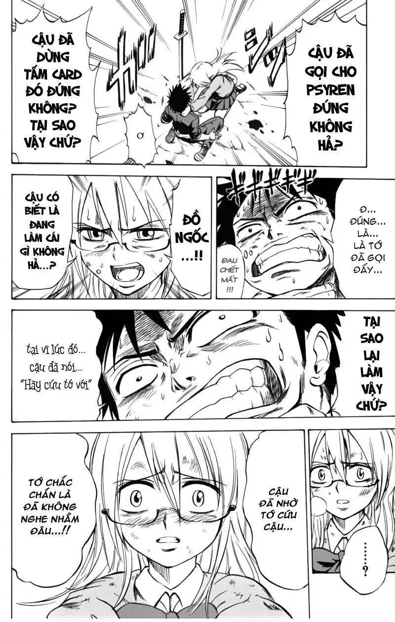 Trang 10