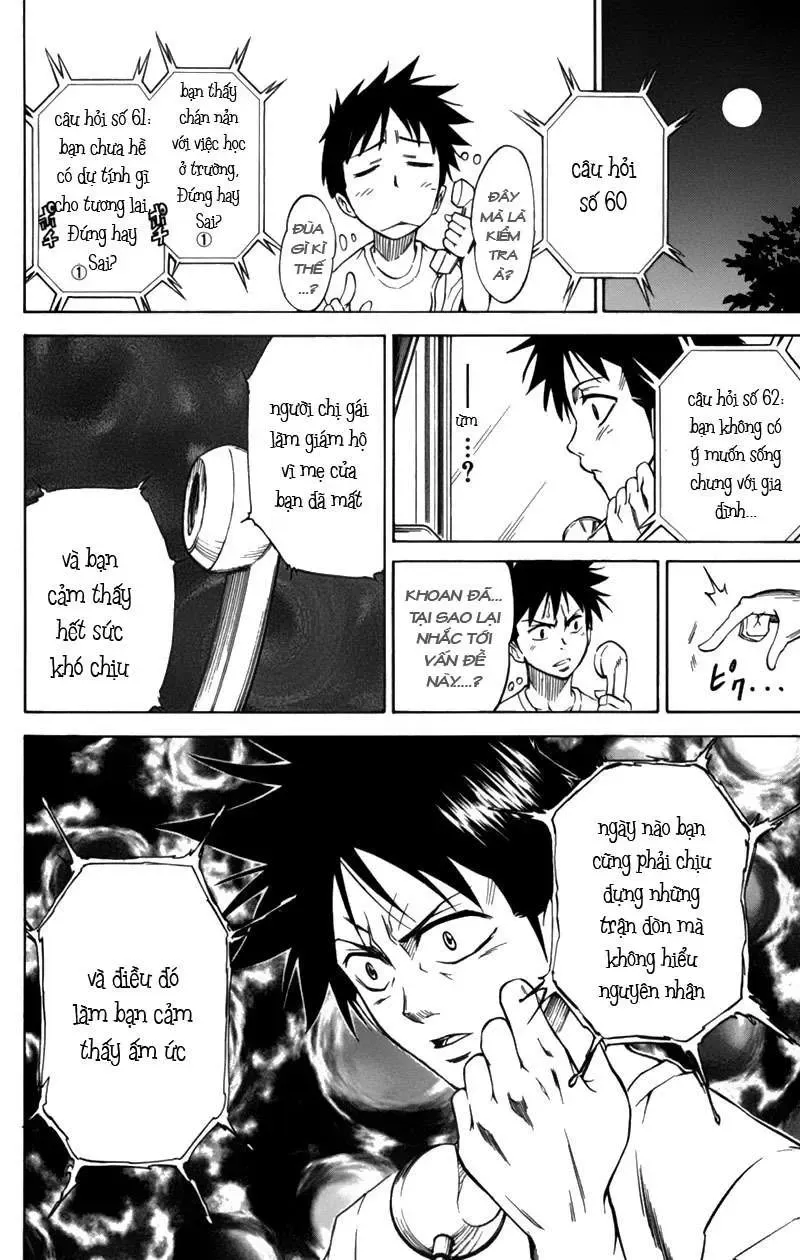 Trang 46