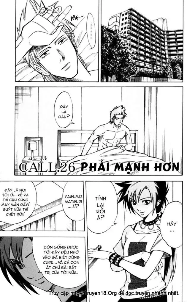 Trang 7
