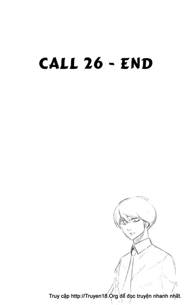 Trang 26