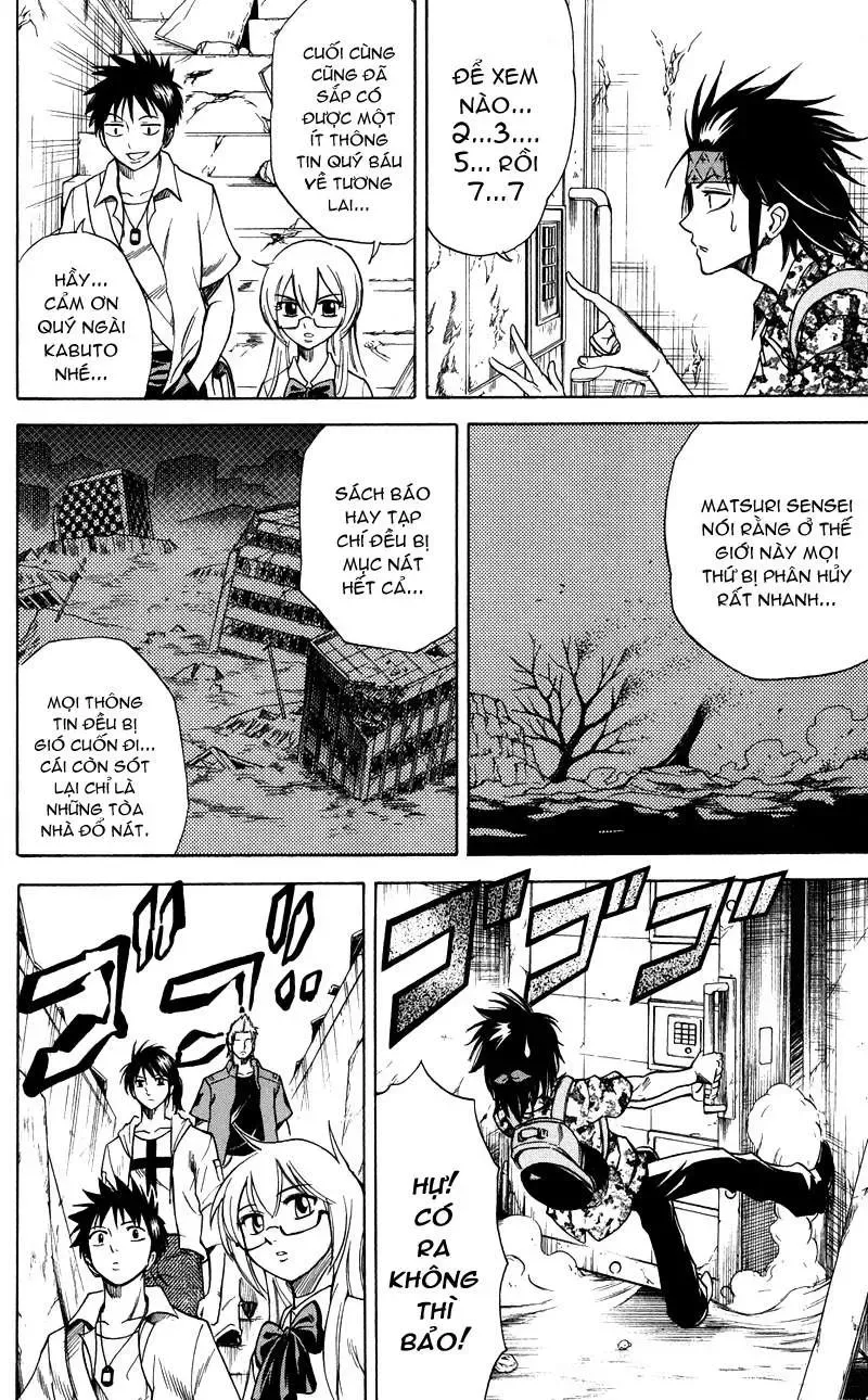 Trang 6