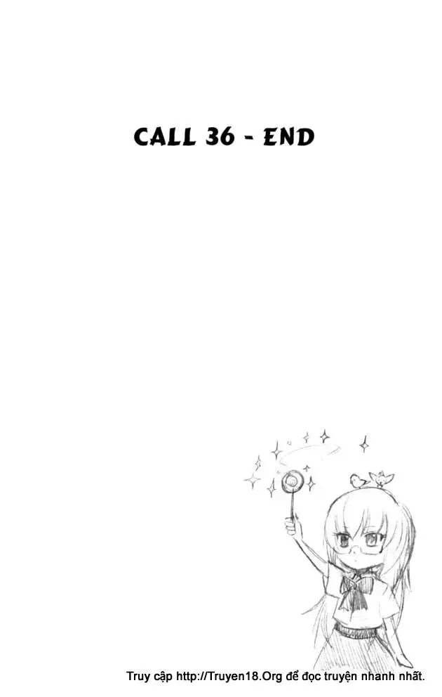 Trang 25