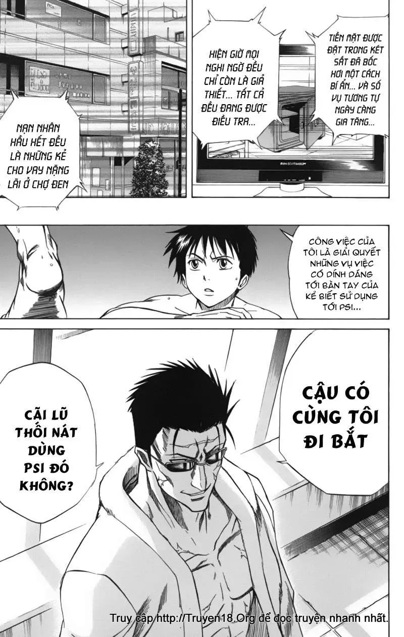 Trang 25