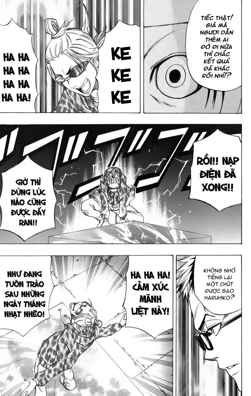 Trang 19
