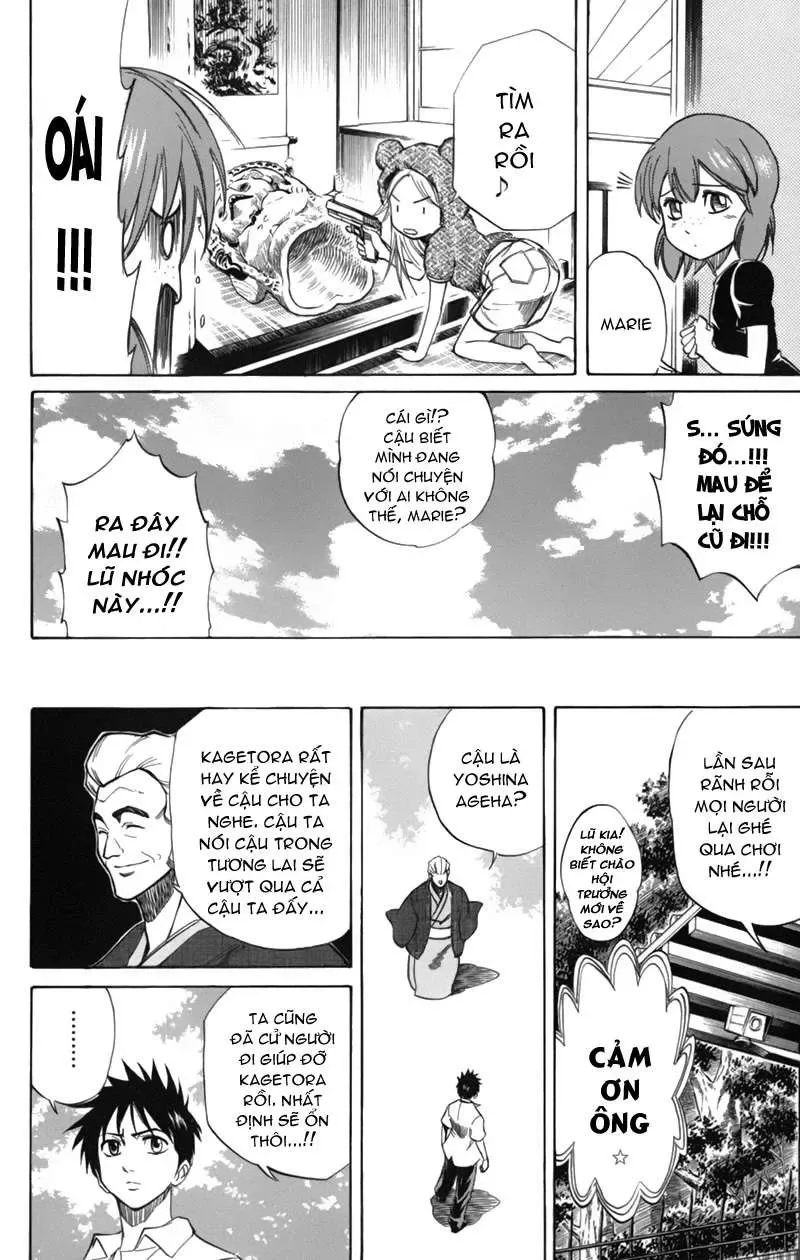 Trang 10