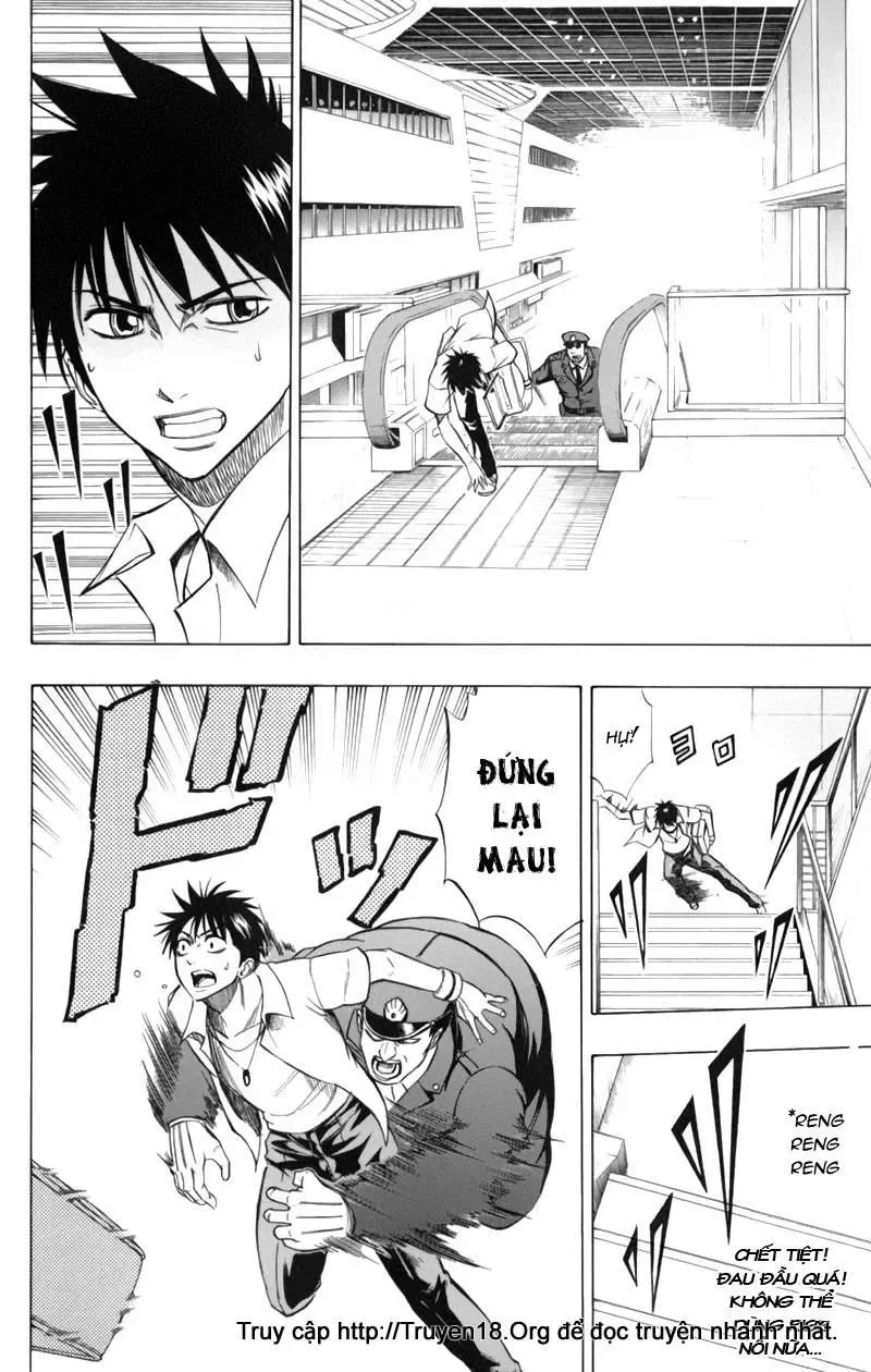 Trang 14