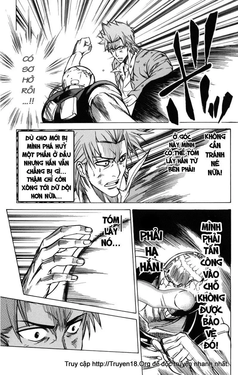 Trang 11