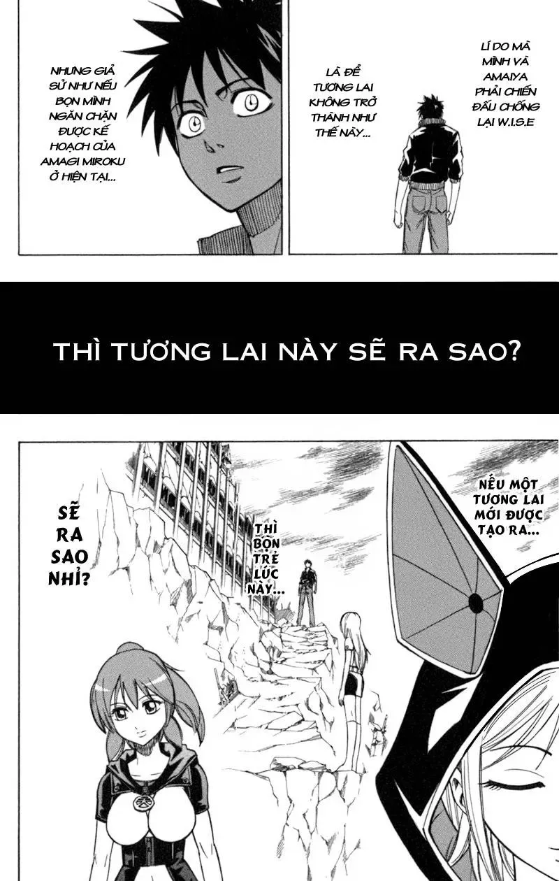 Trang 12
