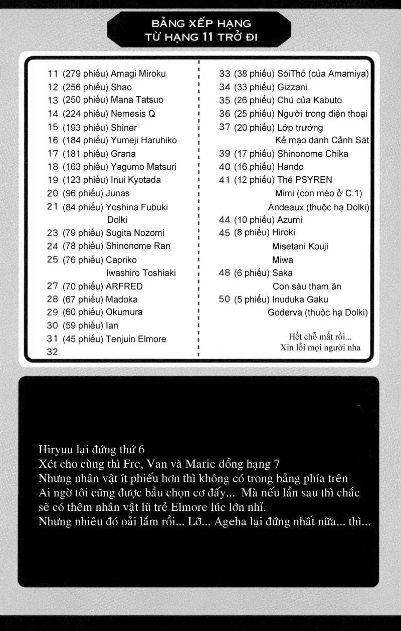 Trang 27