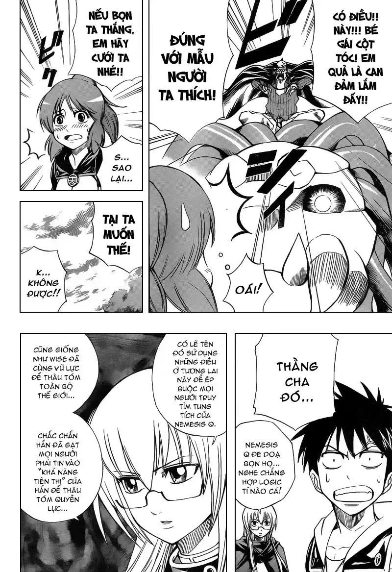 Trang 14