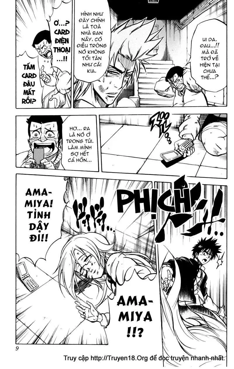 Trang 10