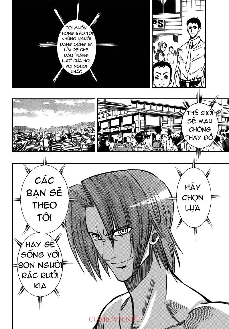 Trang 18