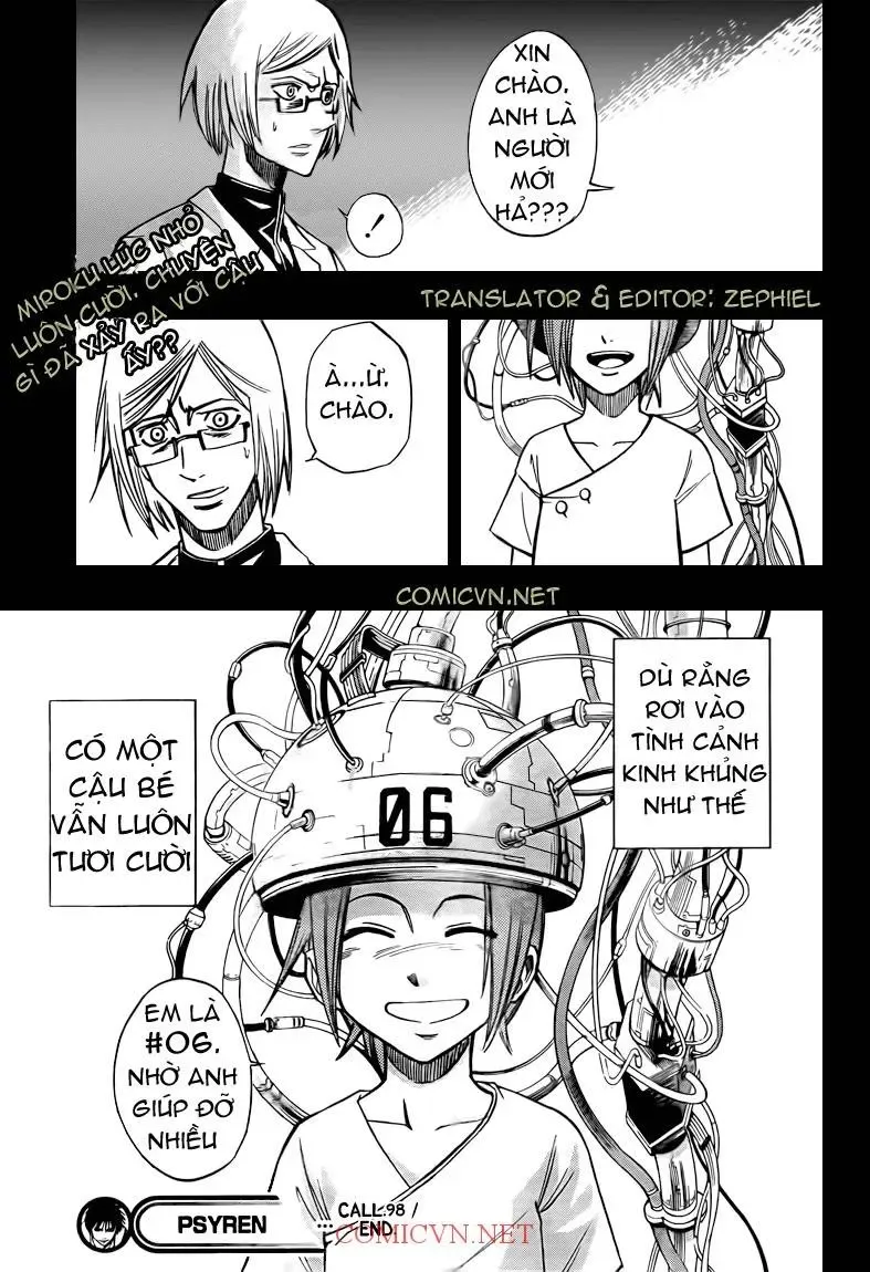 Trang 21
