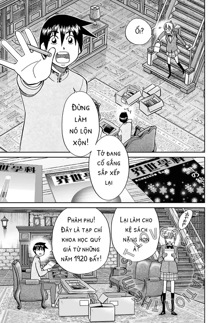 Trang 12