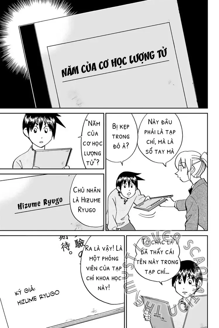 Trang 14