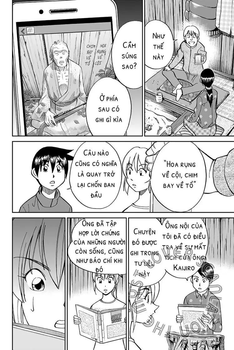 Trang 19