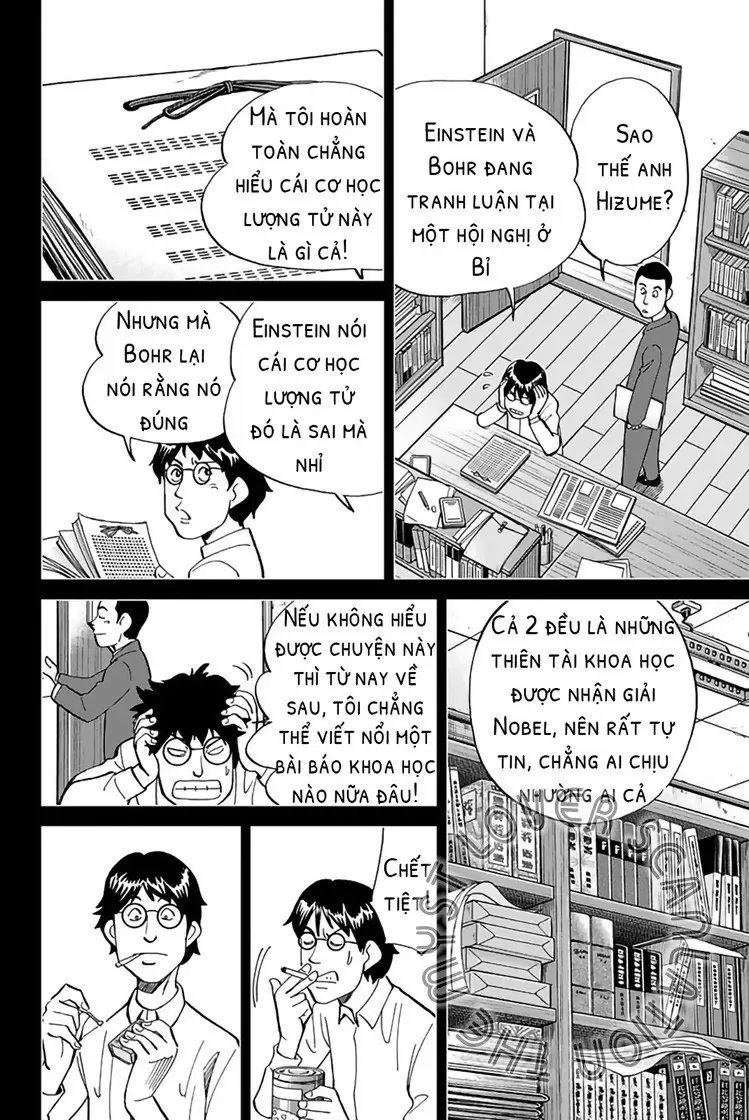 Trang 27