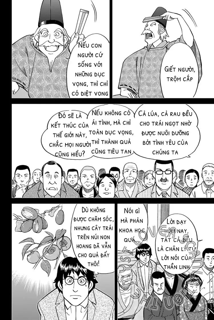 Trang 31