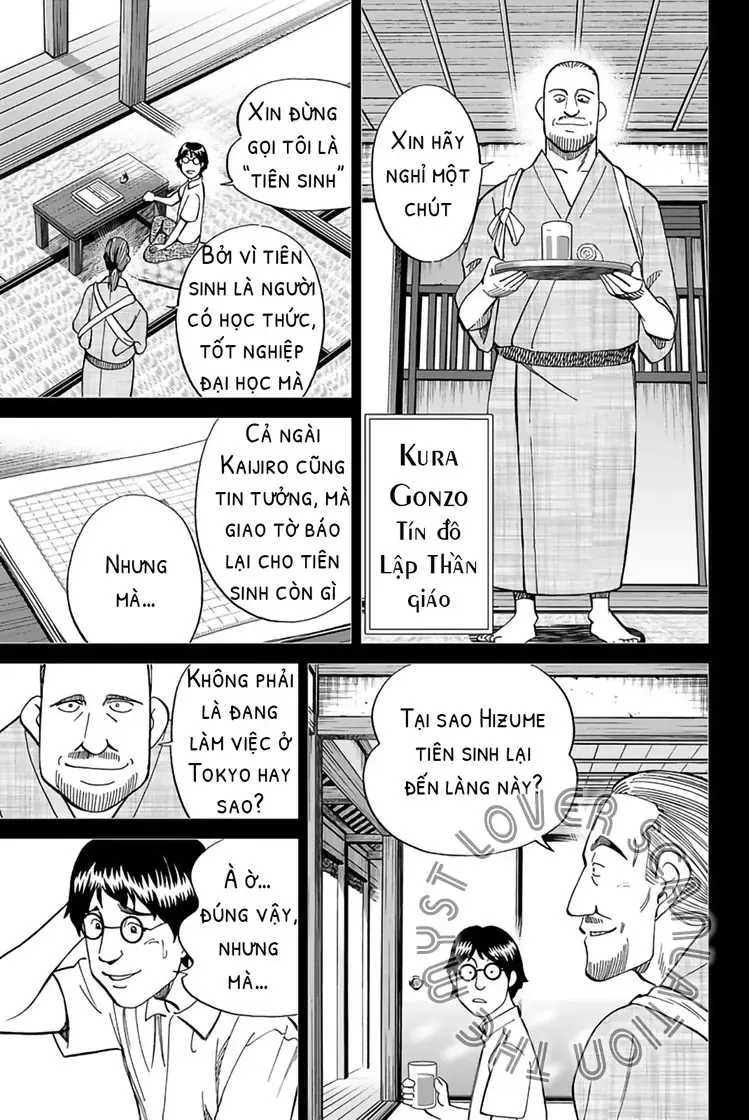 Trang 36