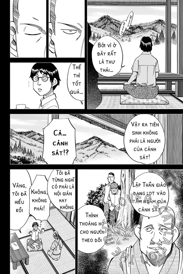 Trang 37