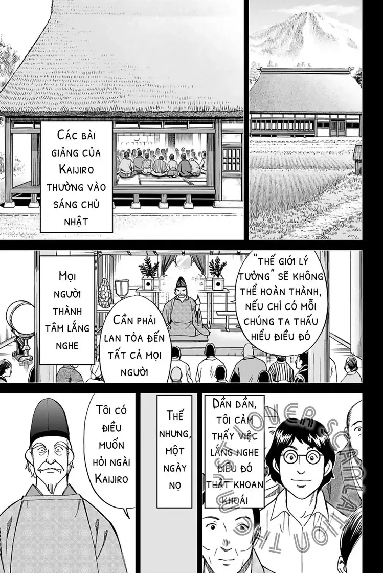 Trang 42