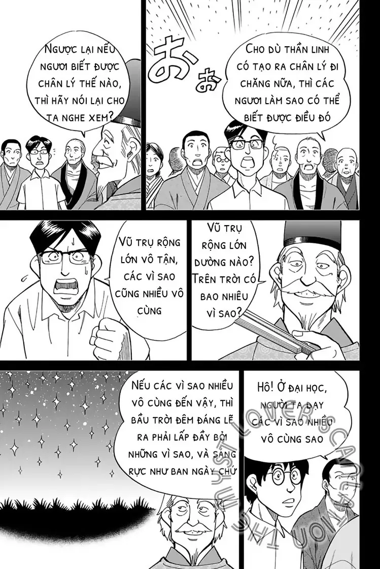 Trang 44