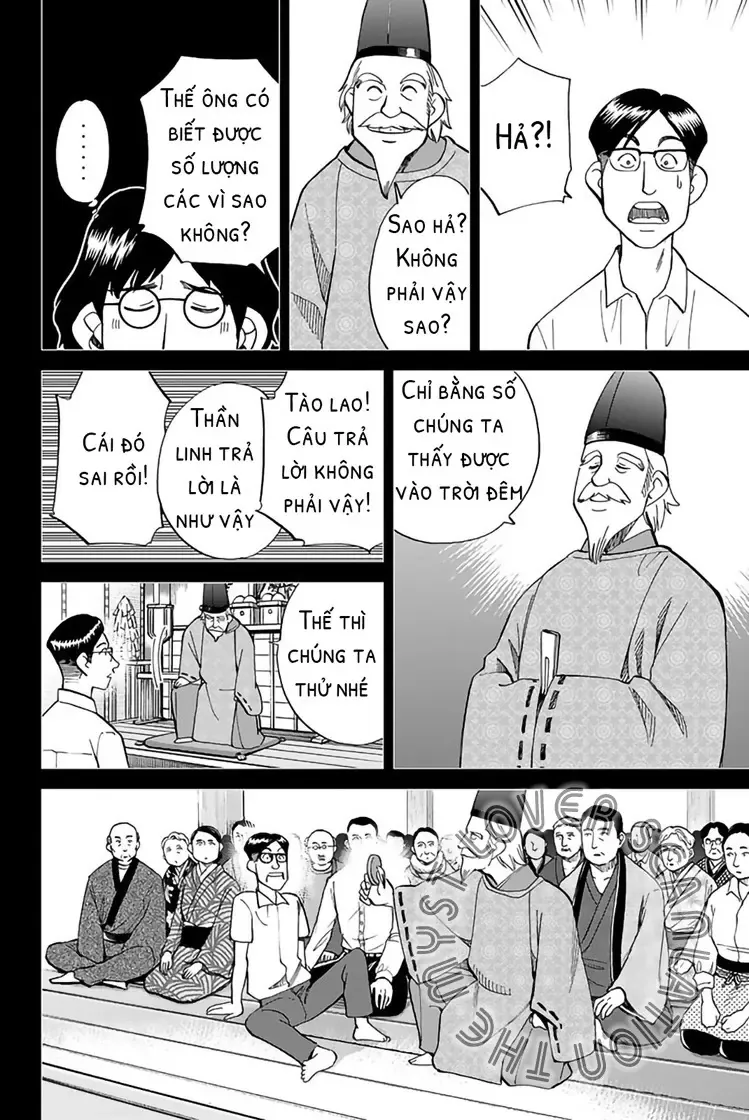 Trang 45