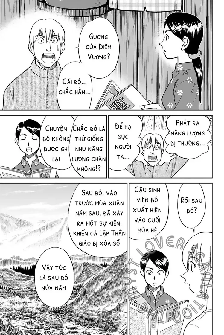 Trang 48