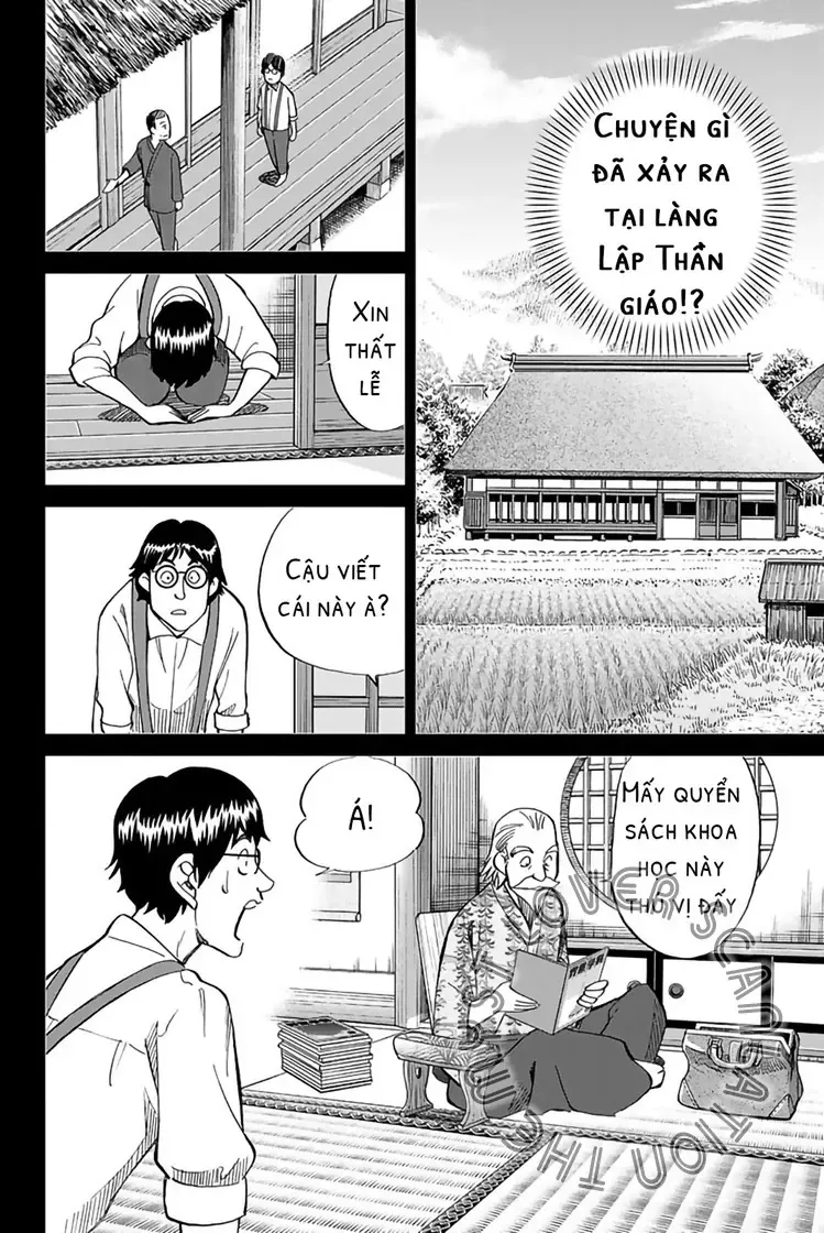 Trang 49