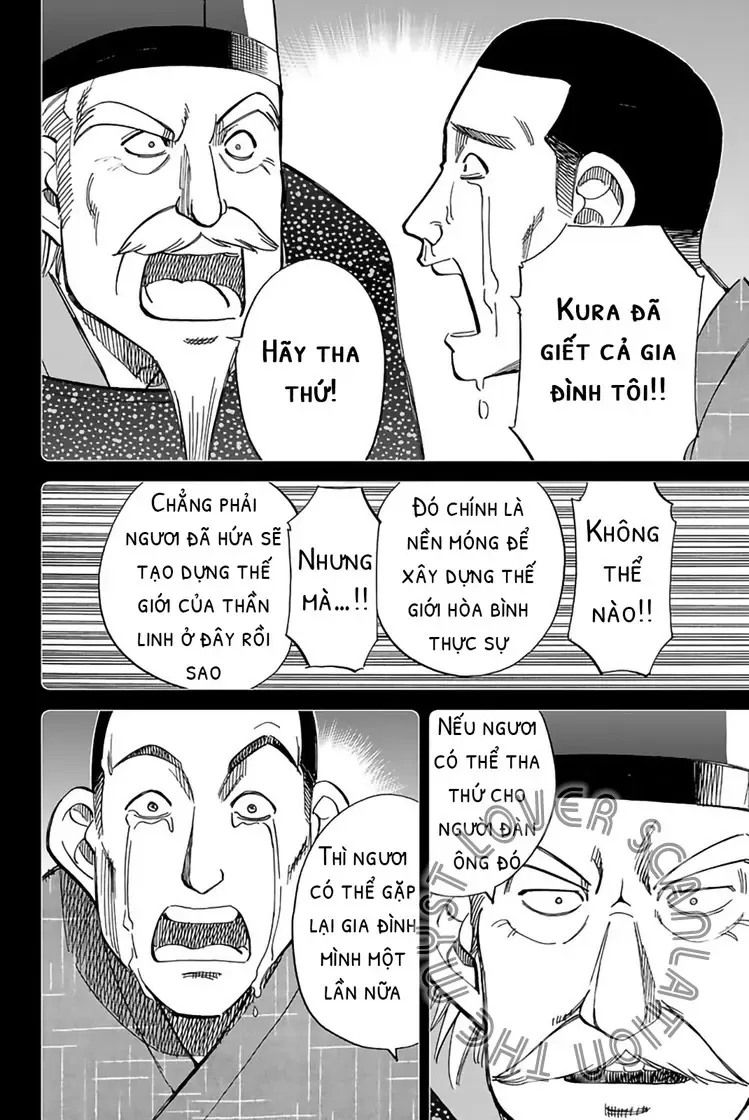 Trang 55