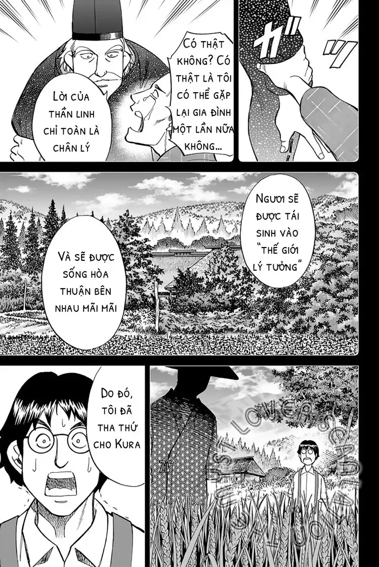 Trang 56