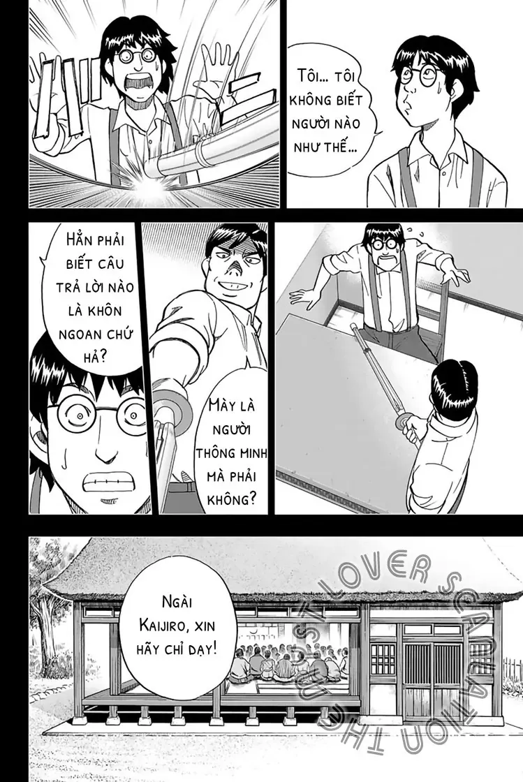 Trang 61