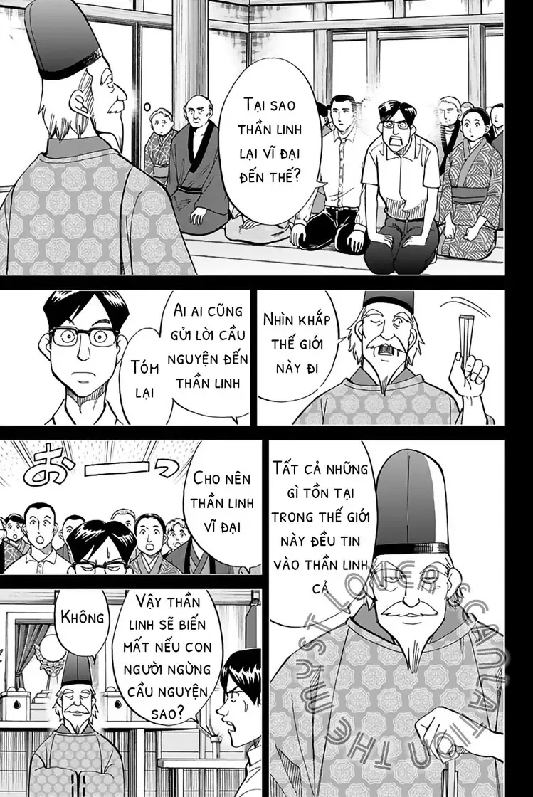 Trang 62