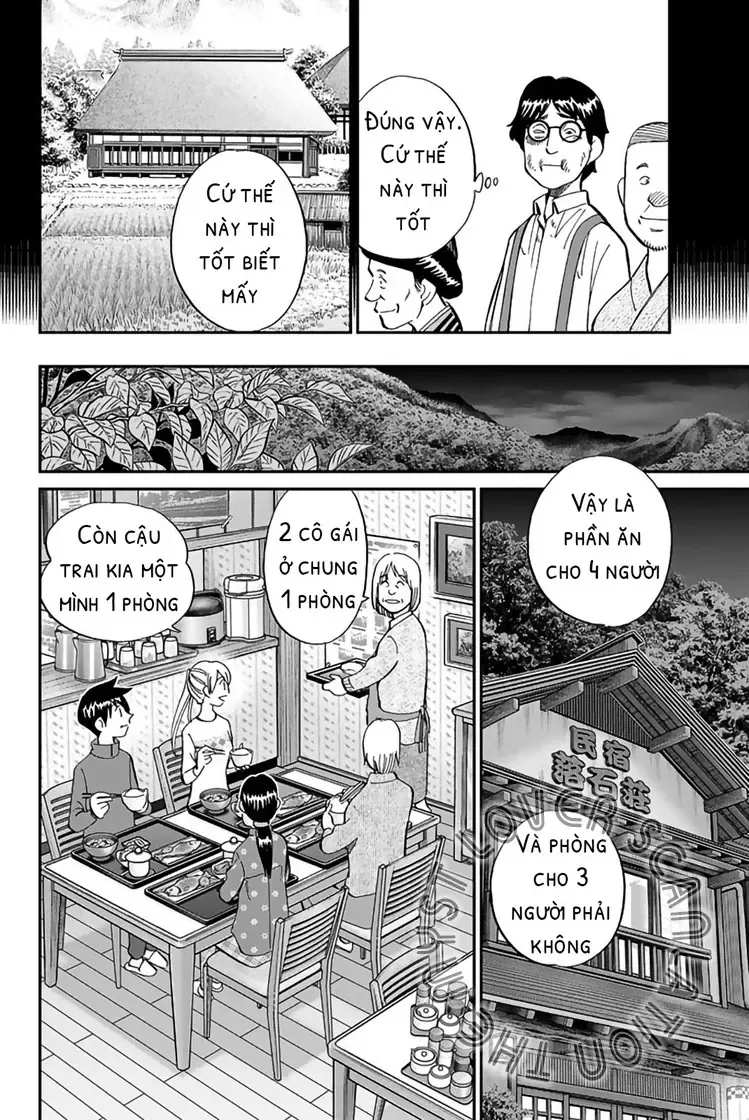 Trang 65