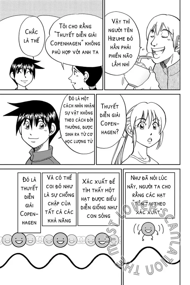 Trang 66