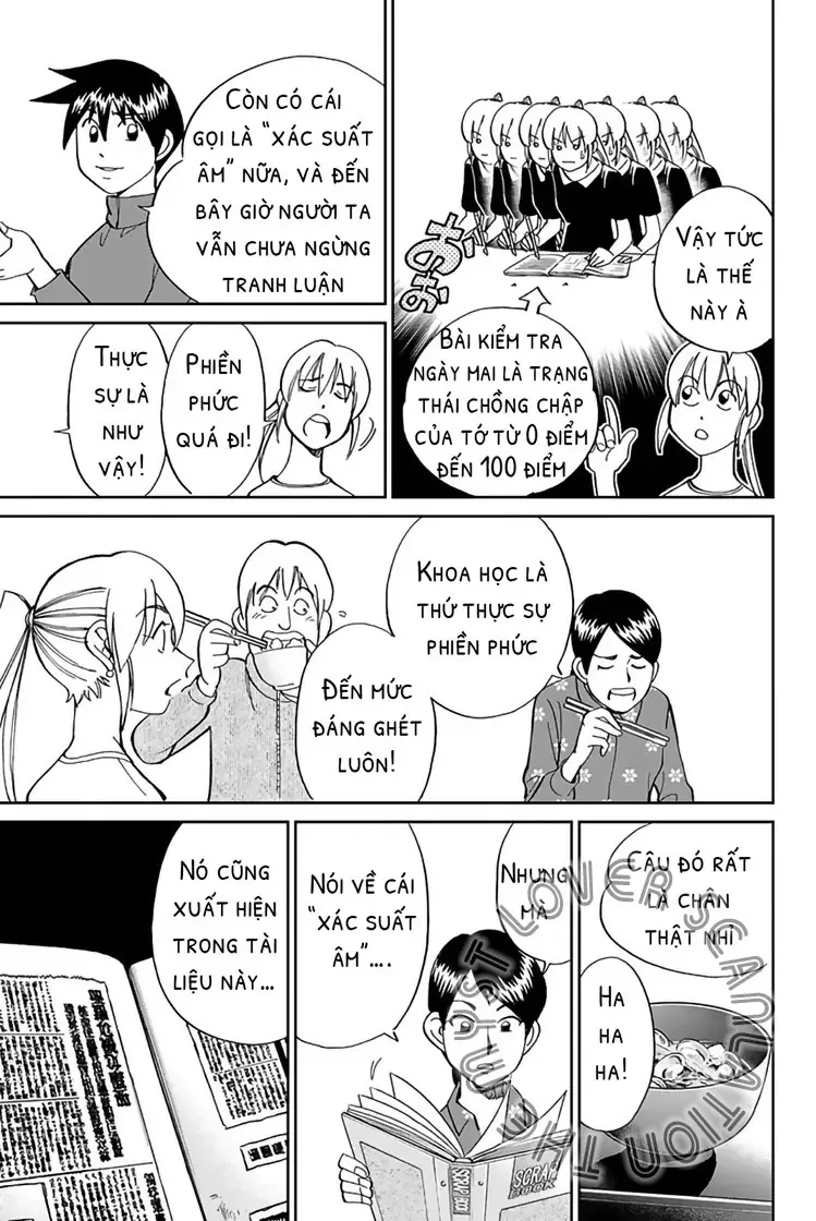 Trang 68
